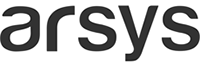 Arsys
